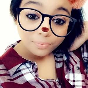 Meet your Posher, Latoya nicole